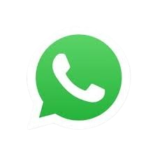 WhatsApp Icon